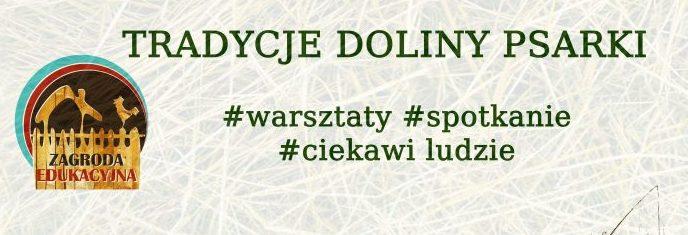 Bezpłatne warsztaty w 