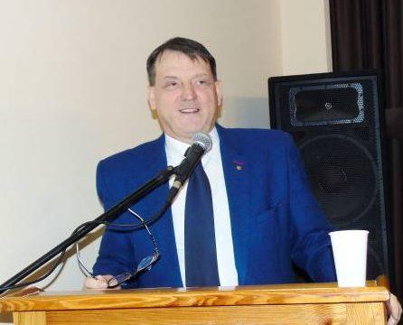 Kogo poprze w wyborach Polskie Stronnictwo Ludowe?