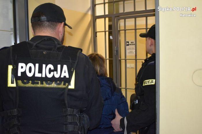 Jaki los spotka chłopca porzuconego przez matkę?