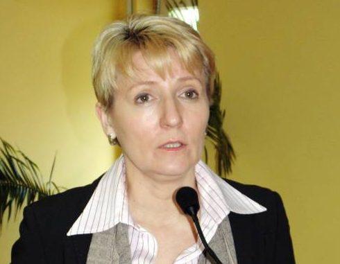 Rok temu remontowali, teraz tylko sprzątają i utrzymują