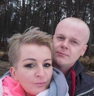 Dziękujemy za oddaną krew!