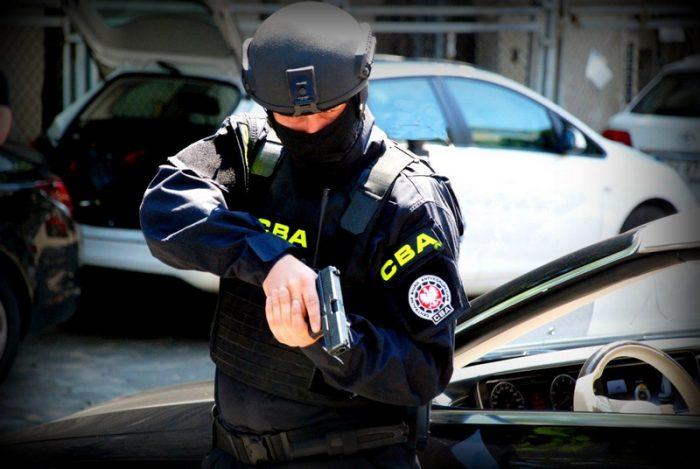 Miała być wielka inwestycja, wybuchła gigantyczna afera. Jest akt oskarżenia