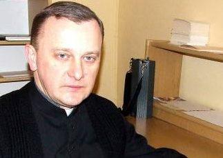 Wielkanoc - najważniejsze święta w roku