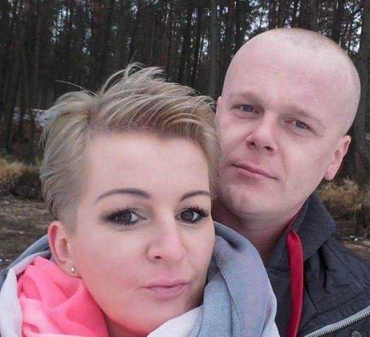 Pilnie potrzebna krew ARh-! Poszkodowanego w wypadku mężczyznę czeka operacja!