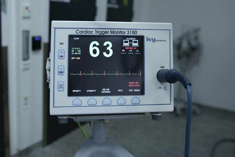 Odwołanie nic nie dało. Szpital nie dostanie pieniędzy!