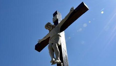 Ulicami Starachowic przejdzie Droga Krzyżowa