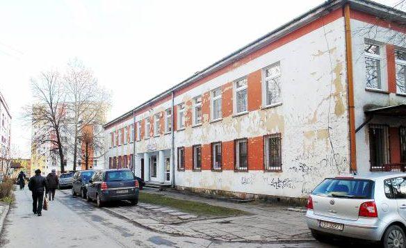 Propozycja prezydenta. Korekcyjne zostają!
