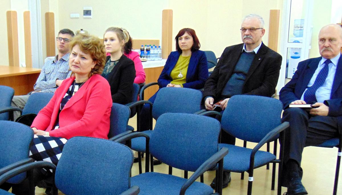 Niepełnosprawny = dobry pracownik