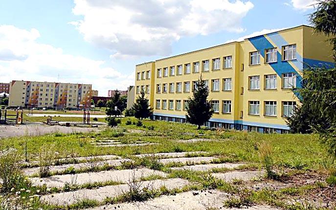 Gdzie się podzieją niepełnosprawni?