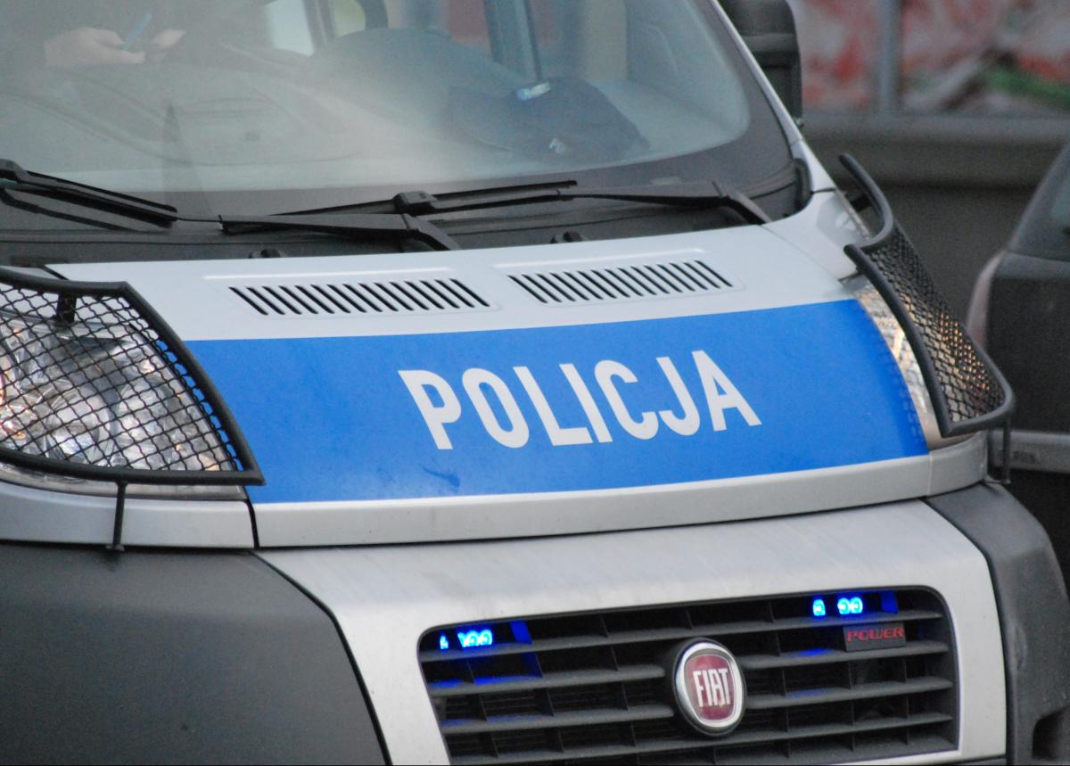 W niedzielę akcja Prędkość na naszych drogach