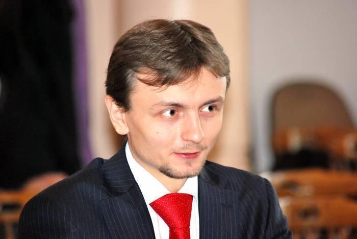 Co trzeba zmienić w Budżecie Obywatelskim?