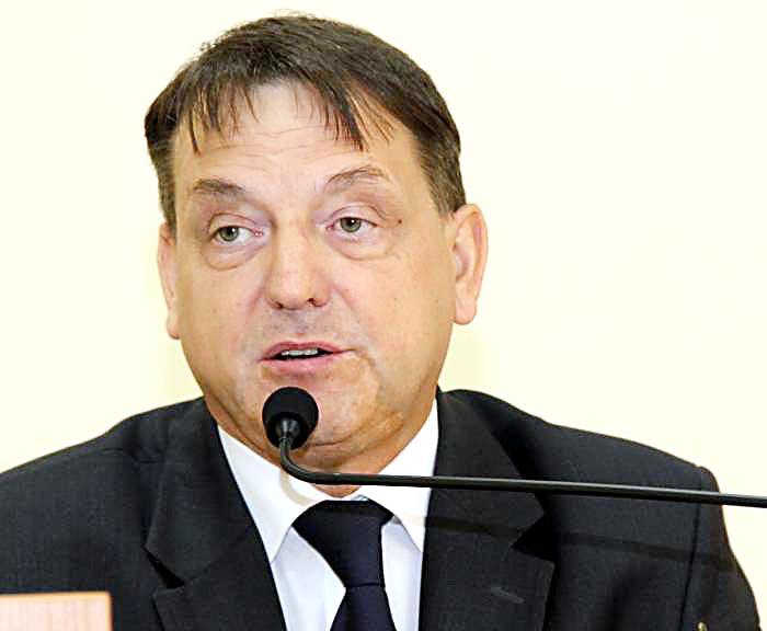 PSL odpowiada posłowi Lipcowi w sprawie starachowickiej kardiologii