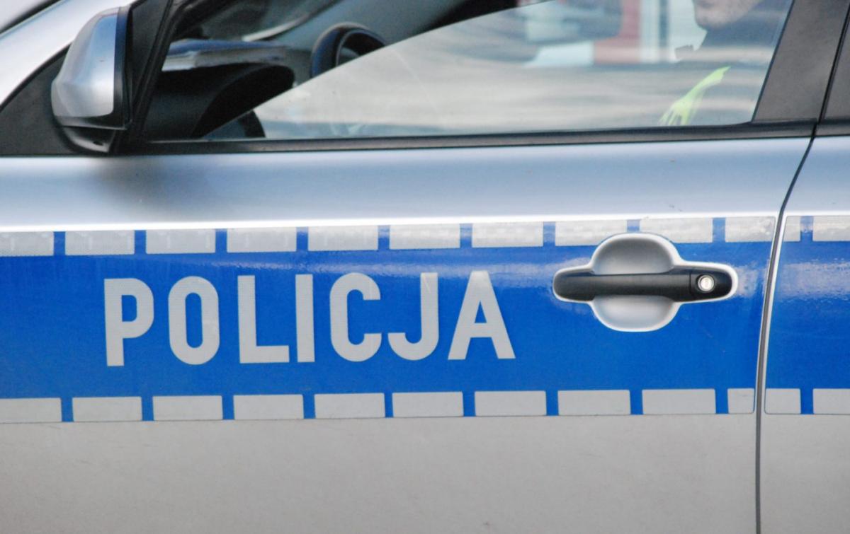 A miała tylko powróżyć i pomodlić się...