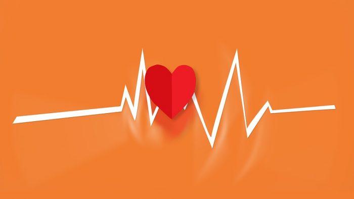 Kardiologia z problemami?
