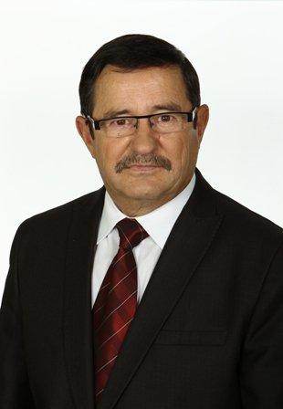 Kto na fotel dyrektora szpitala? Pojawia się znane nazwisko!