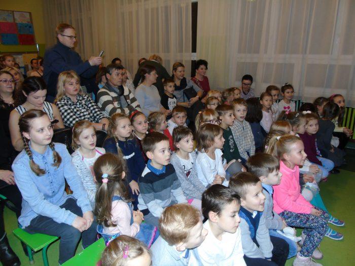 Starachowice - Bajkowice. Zobacz listę nagrodzonych!