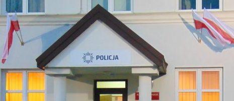 Policja bliżej ludzi