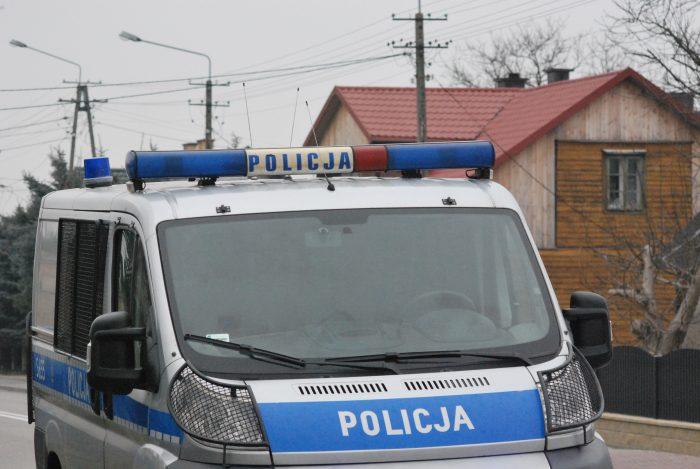 PILNE: mieszkańcy powiatu starachowickiego odnalezieni w Zakopanem. Odsłaniamy kulisy ich zatrzymania!