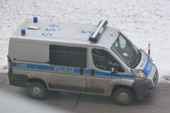 Na mandatach się nie skończyło...