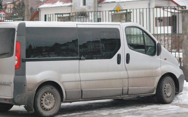 KRWAWY CIOS NOŻEM W NOCLEGOWNI: napastnik trafi dziś do aresztu?