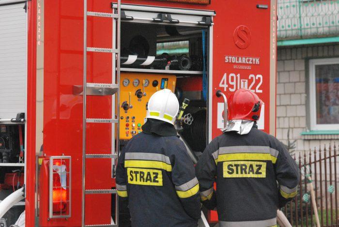 Brak prądu mógł doprowadzić do śmierci. Jak to możliwe?