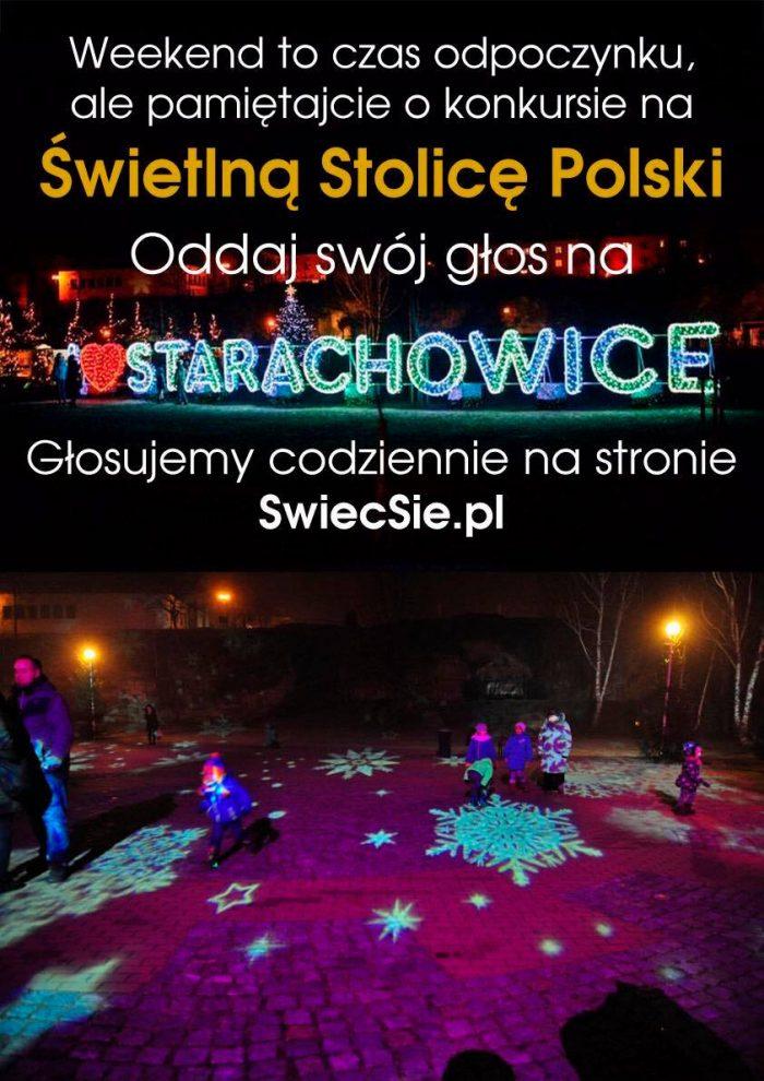 Blisko, coraz bliżej...