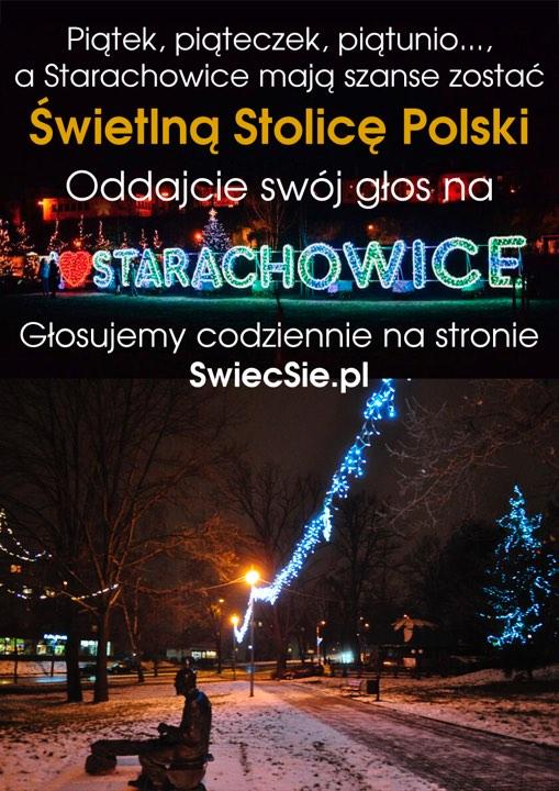 Jeszcze tylko kilka dni i nagroda trafi do nas!