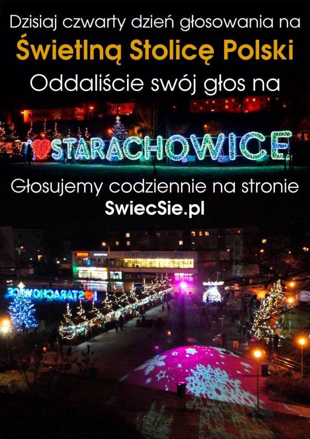 Wspólnymi siłami uda się  :)