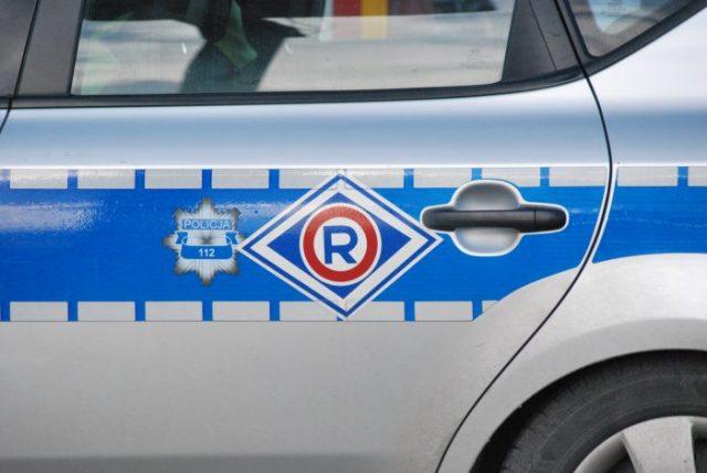 Mundurowi ostrzegają: po alkoholu i narkotykach nie wsiadaj za kierownicę