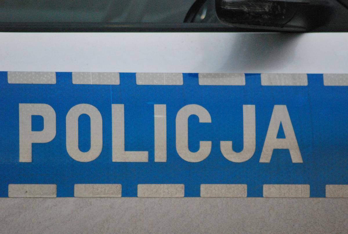 Policja szuka właściciela roweru