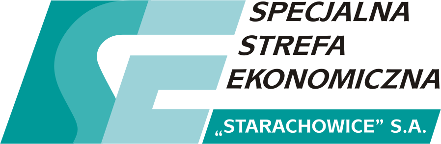 SSE podzieli się zyskami i wyremontuje uliczki