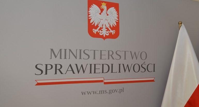 Od 1 stycznia. Dane najgroźniejszych pedofilów i gwałcicieli dostępne w internecie