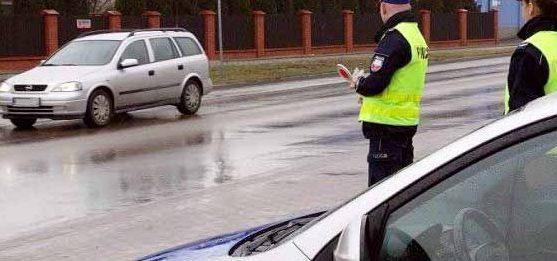 Kto okazał się świątecznym rekordzistą w naszym regionie?