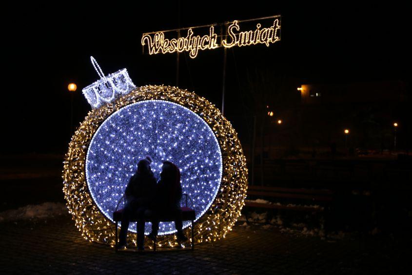 Starachowice mają szansę dostać 10 tys. zł na cele charytatywne! Co trzeba zrobić?