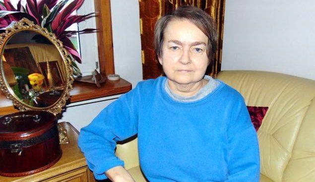 Blaski i cienie życia po przeszczepie