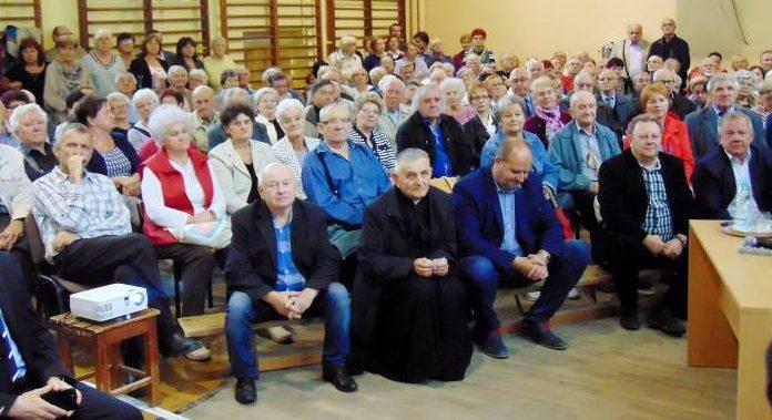 Czy Polsko-Amerykańskie Kliniki Serce zapisują pacjentów?