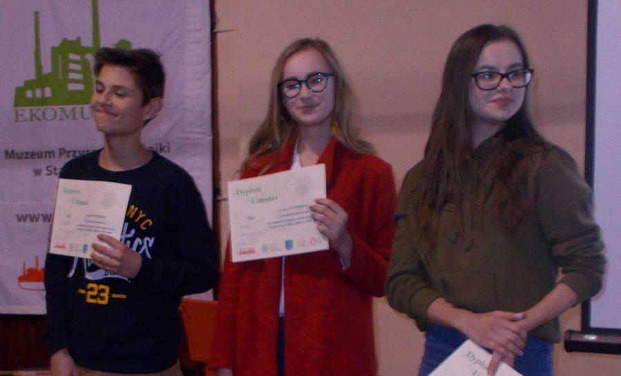 „Orła WRONa nie pokona”. Specjaliści od historii stanu wojennego