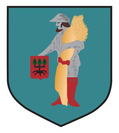 Pawłów i Bostów zyskają dzięki unijnym pieniądzom. Gmina przebuduje GOK!