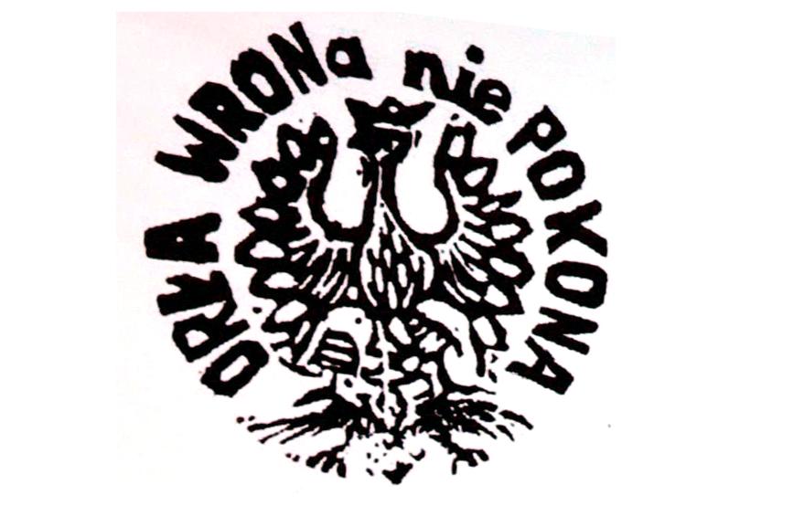 Orła WRON-a nie pokona!