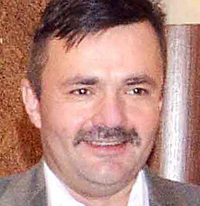 Jest nowy dyrektor szpitala w Starachowicach