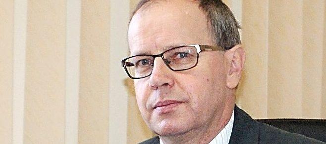 Nowa Słupia. Uratowali muzeum, a teraz je przebudują za 10 milionów złotych