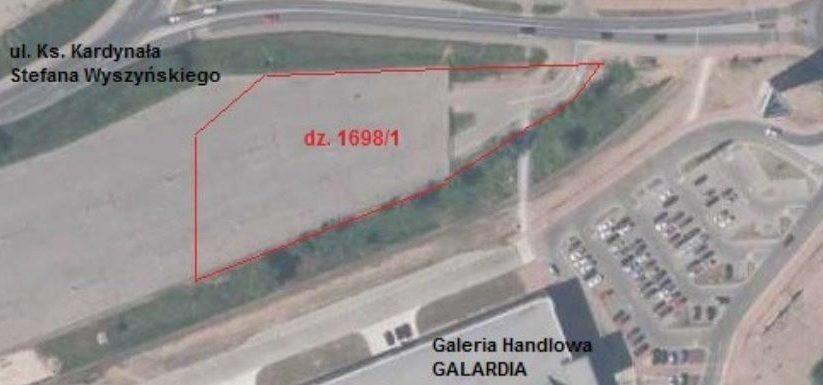 Ostry sprzeciw. TARG Starachowice pisze do prezydenta