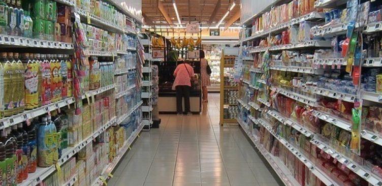 W które niedziele nie zrobisz zakupów?