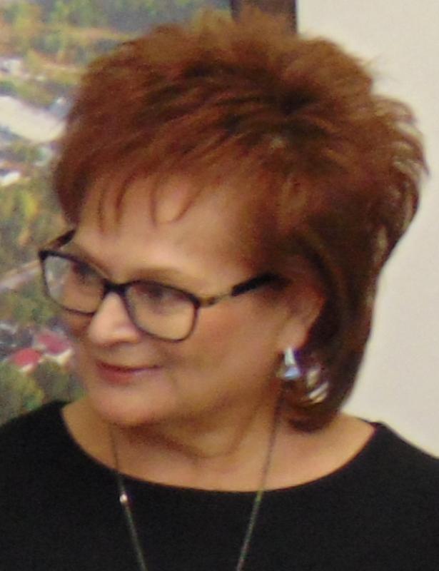 Poszukują pracowników