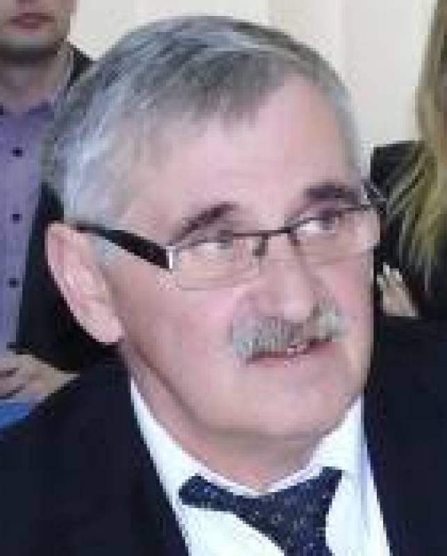 Co z budynkiem byłej dyrekcji huty?