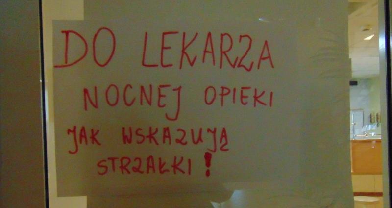 Miało być lepiej a wyszło, jak...?