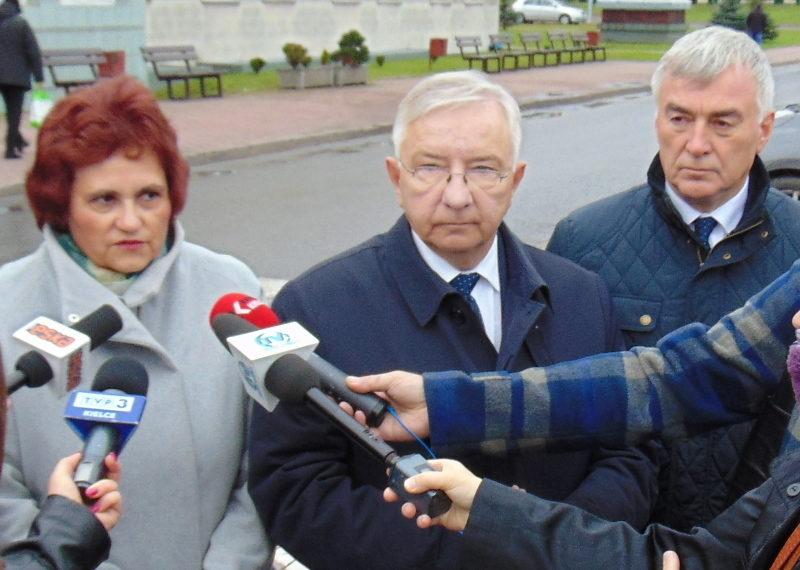 Nieporozumienie wokół chirurgii naczyń?