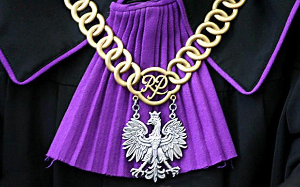 Słowa 
