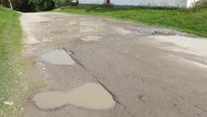 Będzie oczekiwana droga!