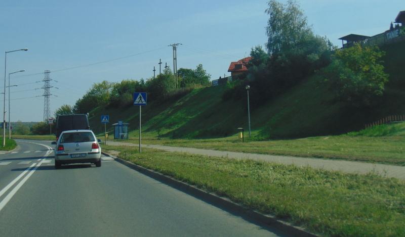 4 mln zł na zieleń